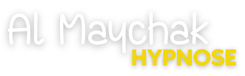 Al Maychak Hypnose